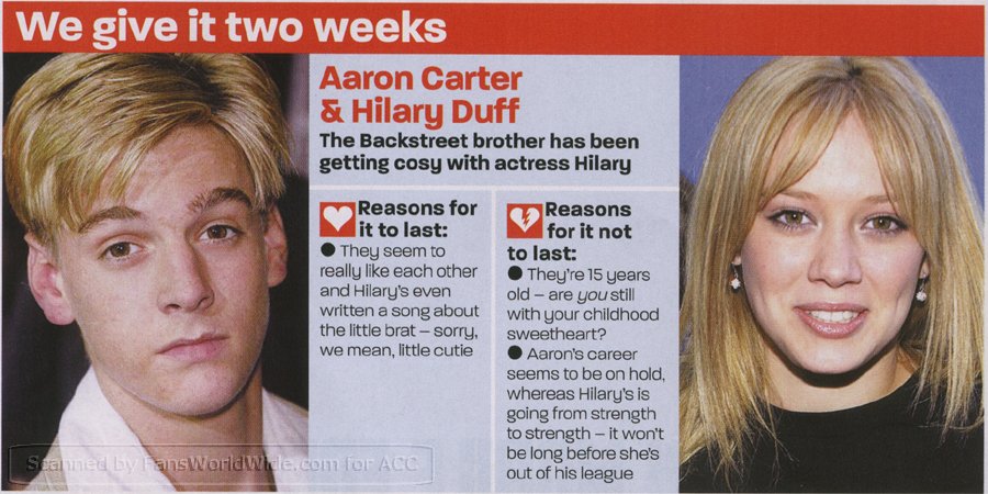 photo_article_aaron&hilary