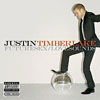    (Justin Timberlake)