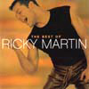 THE BEST OF RICKY MARTIN