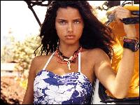 starsplanet.ru_adriana_lima_095 (1024x768, 131 k...)