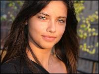 starsplanet.ru_adriana_lima_096 (1024x768, 93 k...)