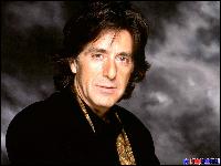 starsplanet.ru_al_pacino_wall_074 (1600x1200, 149 k...)