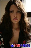 ashley_greene_photo2009_starsplanet.ru_048 (424x650, 32 k...)