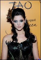 ashley_greene_photo2009_starsplanet.ru_075 (2065x3000, 625 k...)