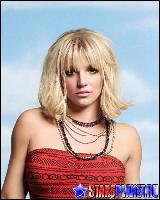 britney_spears_023 (500x625, 41 k...)