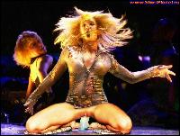 starsplanet.ru_britney_spears_297 (830x625, 111 k...)