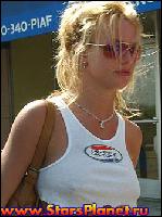 britney_spears_024 (250x336, 25 k...)