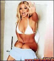 britney_spears_030 (422x480, 36 k...)