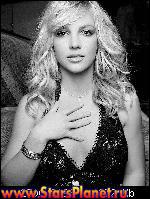 britney_spears_065 (150x199, 13 k...)