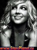 britney_spears_071 (150x203, 13 k...)