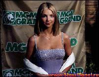 britney_spears_074 (450x351, 41 k...)