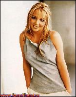 britney_spears_077 (440x567, 46 k...)