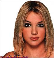 britney_spears_083 (440x476, 48 k...)