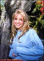 britney_spears_085 (440x603, 87 k...)