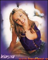 britney_spears_090 (375x469, 36 k...)