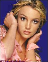 britney_spears_091 (440x564, 48 k...)