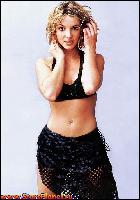 britney_spears_095 (440x628, 49 k...)