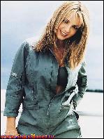 britney_spears_101 (440x591, 54 k...)