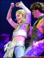 britney_spears_103 (440x584, 67 k...)