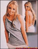 britney_spears_104 (390x500, 44 k...)