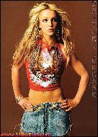 britney_spears_115 (440x612, 75 k...)