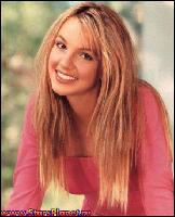 britney_spears_119 (440x545, 43 k...)