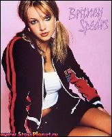 britney_spears_129 (440x539, 47 k...)