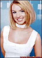 britney_spears_130 (440x611, 51 k...)