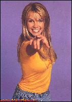 britney_spears_141 (440x619, 53 k...)