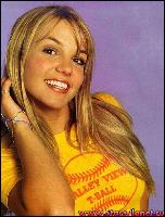 britney_spears_142 (440x580, 57 k...)