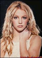 britney_spears_152 (440x603, 57 k...)