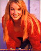 britney_spears_155 (288x362, 27 k...)