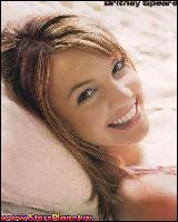 britney_spears_159 (440x551, 42 k...)