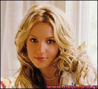 britney_spears_162 (440x395, 38 k...)