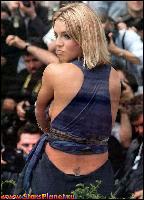 britney_spears_164 (440x610, 56 k...)