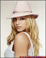 britney_spears_192 (397x496, 37 k...)