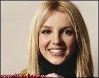 britney_spears_205 (496x391, 36 k...)