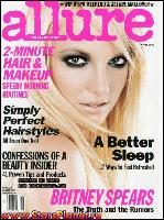 britney_spears_211 (369x496, 70 k...)