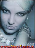 britney_spears_305 (117x160, 6 k...)