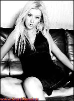 christina_aguilera_003 (440x598, 47 k...)