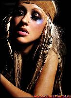 christina_aguilera_012 (440x604, 61 k...)