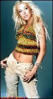 christina_aguilera_019 (440x816, 88 k...)