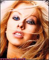 christina_aguilera_020 (440x534, 69 k...)