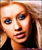 christina_aguilera_039 (440x530, 57 k...)