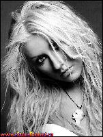 christina_aguilera_070 (440x582, 65 k...)