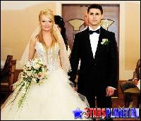 dom2_wedding_photo_starsplanet.ru_001 (559x480, 44 k...)
