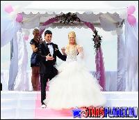dom2_wedding_photo_starsplanet.ru_002 (559x480, 42 k...)