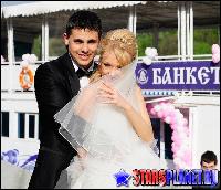 dom2_wedding_photo_starsplanet.ru_006 (559x480, 49 k...)