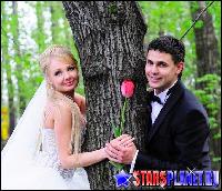 dom2_wedding_photo_starsplanet.ru_008 (559x480, 63 k...)
