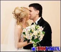 dom2_wedding_photo_starsplanet.ru_011 (559x480, 38 k...)